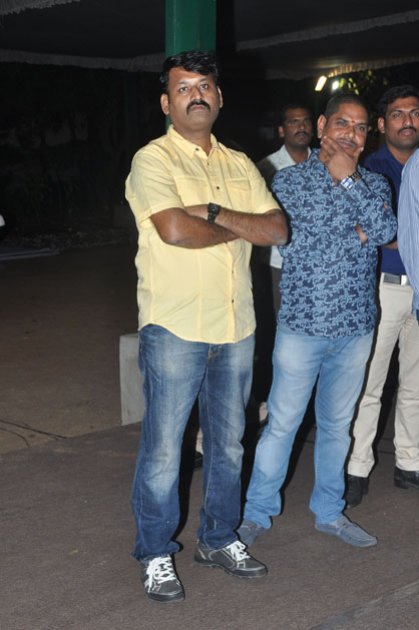 Chikkadu-Dorakadu-Audio-Launch